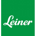 leiner.at