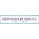 Leininger Law Firm