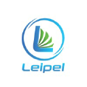 leipel.com