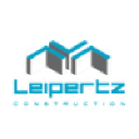 leipertz.com