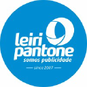 leiripantone.com