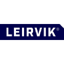 leirvik.com