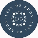 leisdebuds.com