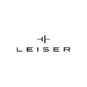 leiser-electric.com