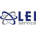 Leiserviceaustralia