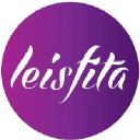 leisfita.com