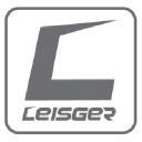 leisger.com