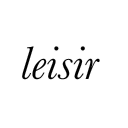 leisir.com
