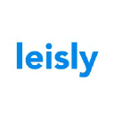 leisly.com