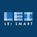 leismart.com