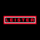 leister-group.com