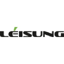 leisung.com