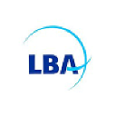 Leisure Business Advisors LLC