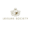 leisure-society.com