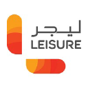 leisure.qa