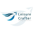 leisurecrafter.com