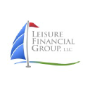 leisurefinancialgroup.com