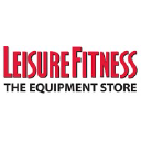 leisurefitness.com