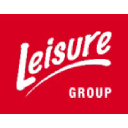 leisuregroup.co.za