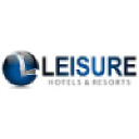 Leisure Hotels & Resorts