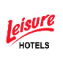 leisurehotels.co.za