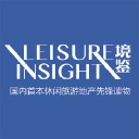 leisureinsight.com