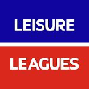 Leisure Leagues