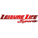 leisurelifesports.com