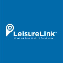 leisurelink.com
