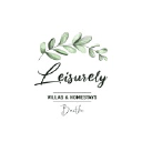leisurely.co.in