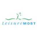 leisuremost.com