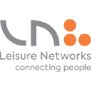 leisurenetworks.org