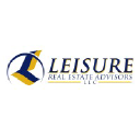 Leisure Real Estate Advisors