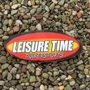 Leisure Time Powersports