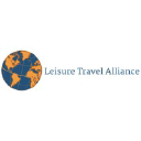 Leisure Travel Alliance Inc