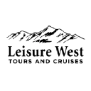 leisurewesttours.com