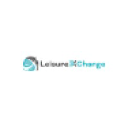 leisurexchange.com