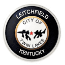 leitchfieldpolice.org