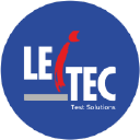 leitec.info