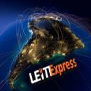 leiteexpress.com.br