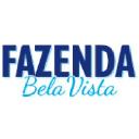 leitefazenda.com.br