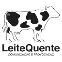 leitequentecomunicacao.com.br