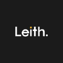 Leith in Elioplus