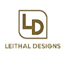 leithaldesigns.com.au