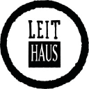 leithaus.de