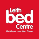 Leith Bed Centre
