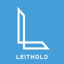 leithold.com