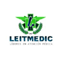 leitmedic.com.mx
