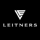 leitners.watch