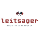leitsager.nl